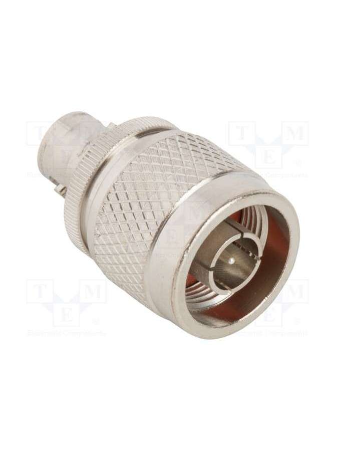 031-216-rfx-amphenol rf