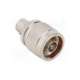 031-216-rfx-amphenol rf