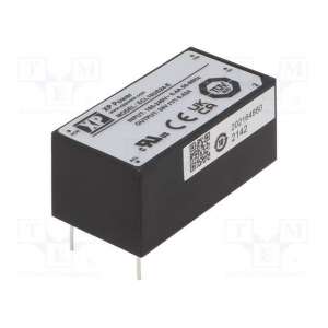 ECL10US24-E XP POWER