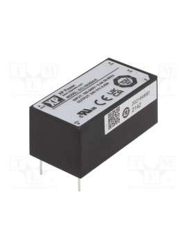 ecl10us24-e-xp power