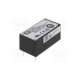 ecl10us24-e-xp power