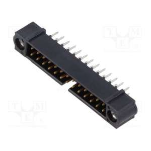 M80-5002642 HARWIN