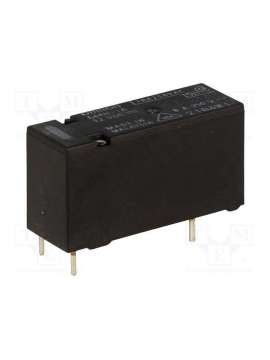 g6rn-1a 12vdc-omron electronic components