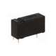 g6rn-1a 12vdc-omron electronic components