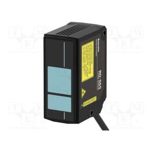 BD-100 AUTONICS