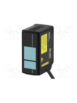 bd-100-autonics