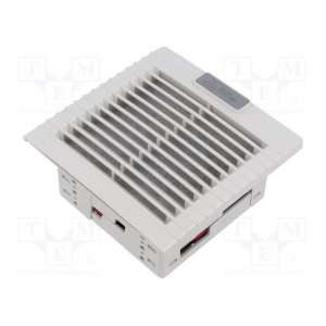 i-alfaatv1124-000