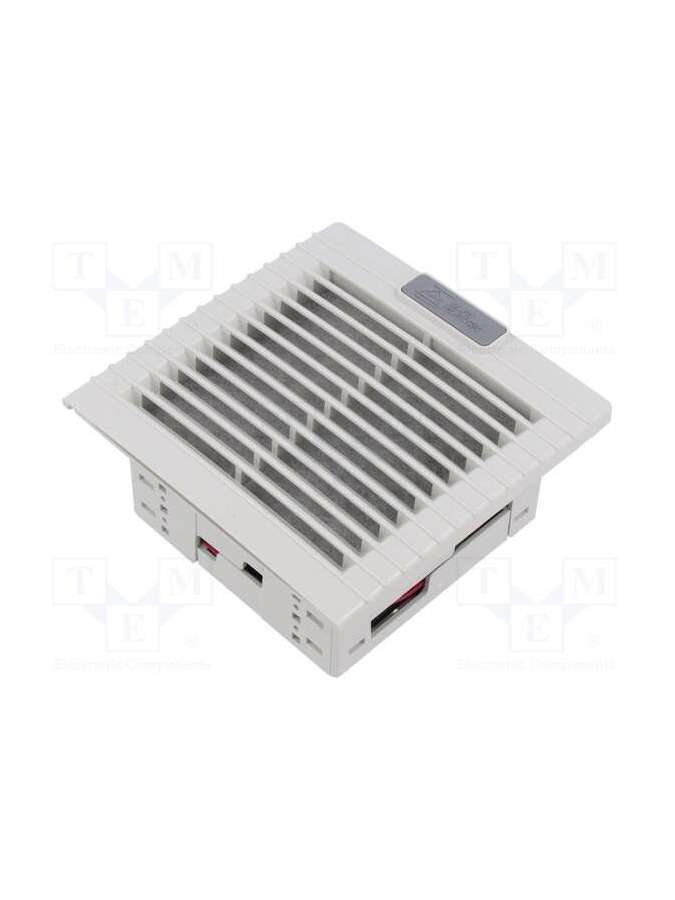 i-alfaatv1124-000