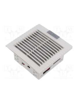 i-alfaatv1124-000