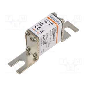 DN000UB69V315 MERSEN