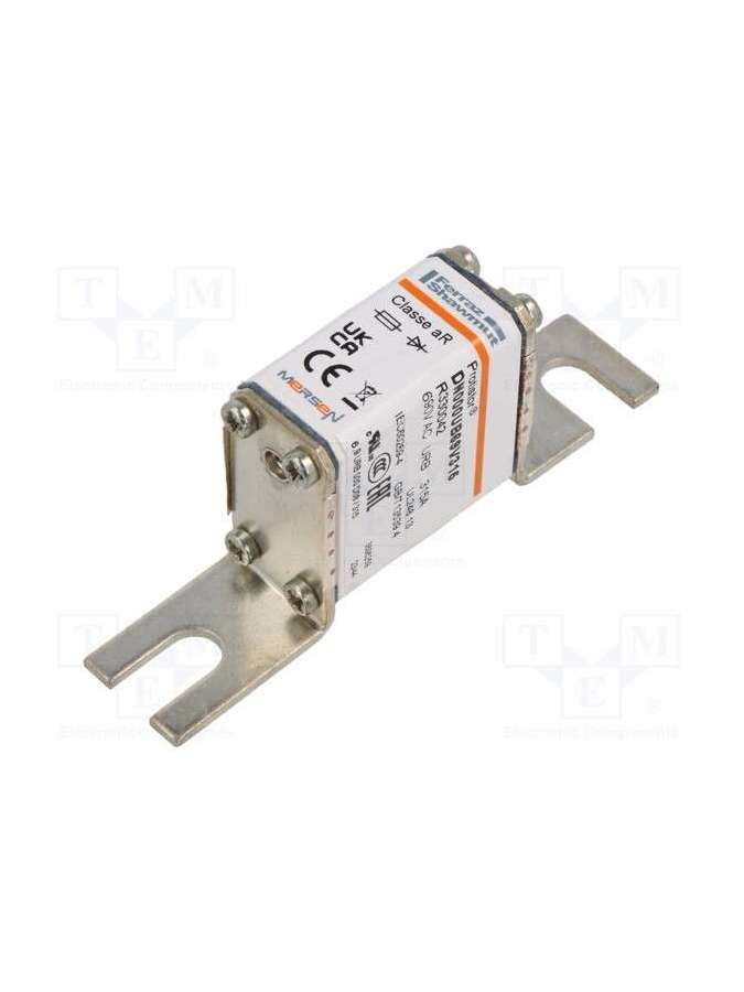dn000ub69v315-mersen