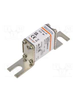 dn000ub69v315-mersen