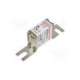 dn000ub69v315-mersen