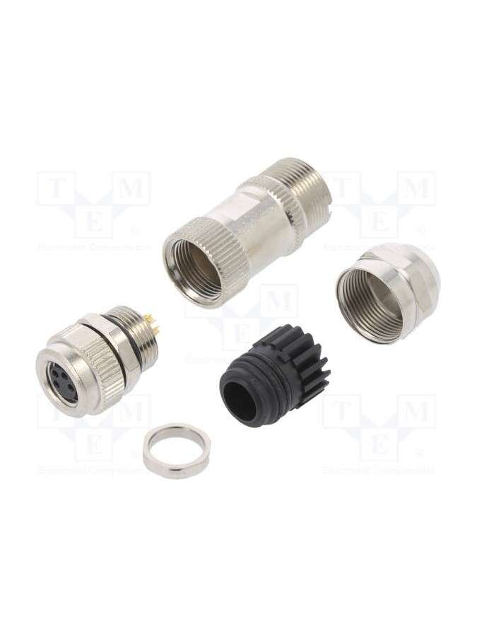 pash-m8a-04p-ff-sl7001-00z(h)-degson electronics