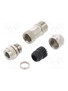 pash-m8a-04p-ff-sl7001-00z(h)-degson electronics