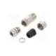 pash-m8a-04p-ff-sl7001-00z(h)-degson electronics