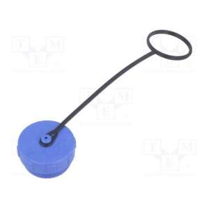 CAP-SP2110II WEIPU