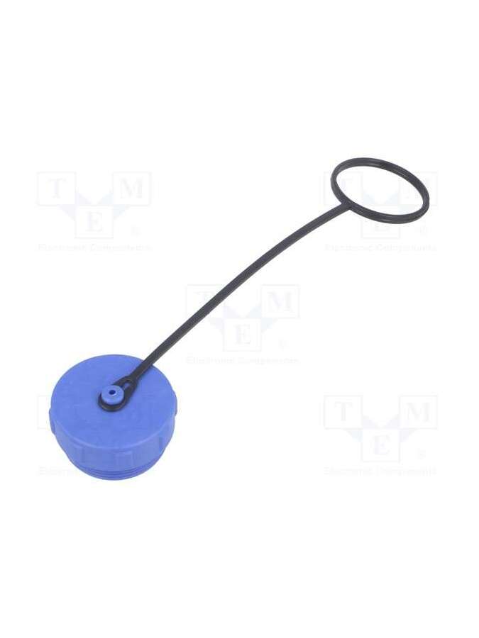 cap-sp2110ii-weipu