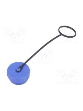 cap-sp2110ii-weipu