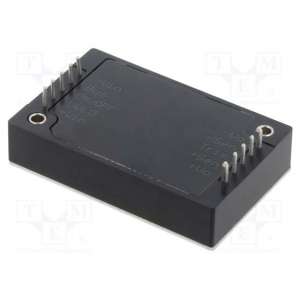 CQB150W14-72S05-C CINCON