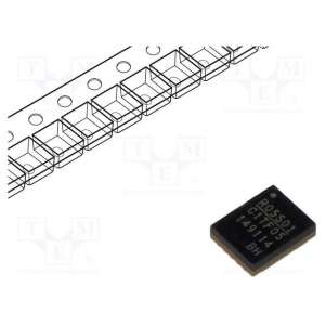 R05C1TF05S-CT RECOM