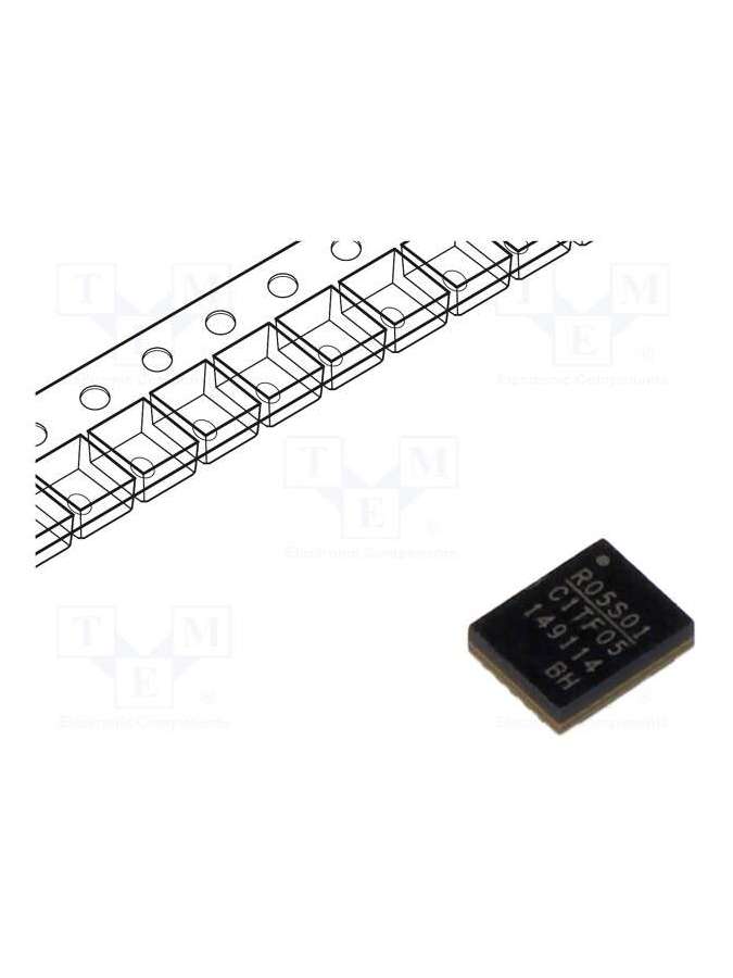r05c1tf05s-ct-recom