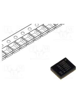 r05c1tf05s-ct-recom