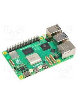 raspberry pi 5 8gb ram-raspberry pi