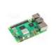raspberry pi 5 8gb ram-raspberry pi
