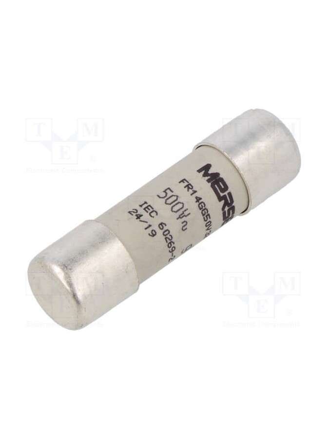 fr14gg50v32-mersen