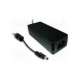 gst60a09-p1j-mean well