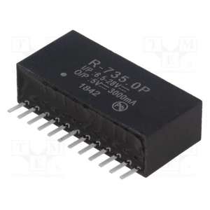 R-735.0P RECOM