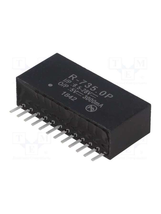 r-735.0p-recom