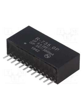 r-735.0p-recom