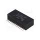 r-735.0p-recom
