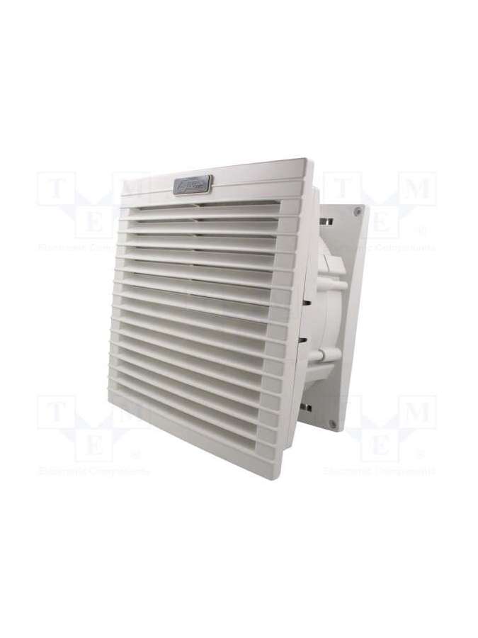 i-alfaatv4400v000