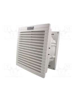 i-alfaatv4400v000
