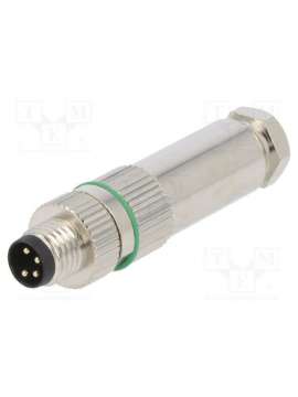 pash-m8a-04p-mm-sl7001-00z(h)-degson electronics