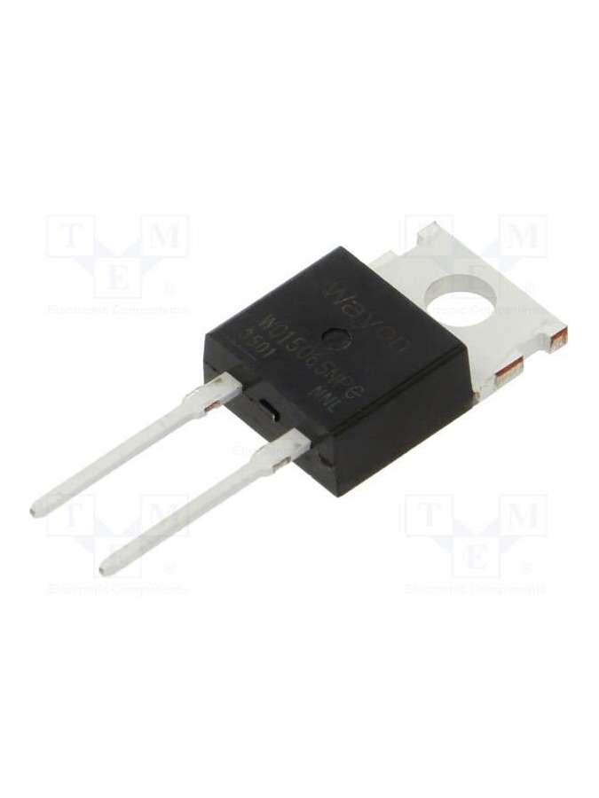 wsrsic015065npc-wayon
