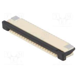 PCA-2K-20-HL-3 ADAM TECH