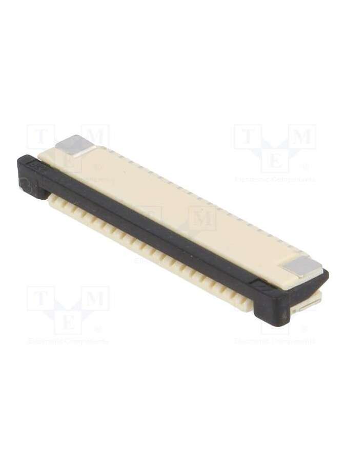 pca-2k-20-hl-3-adam tech