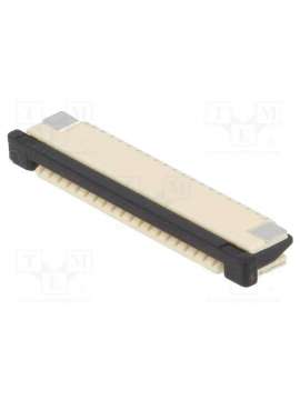 pca-2k-20-hl-3-adam tech