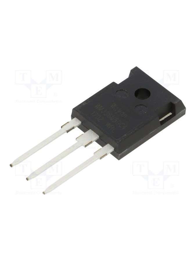 wmj36n60c4-wayon