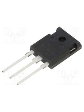 wmj36n60c4-wayon