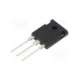 wmj36n60c4-wayon