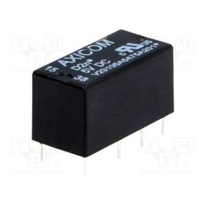 1-1393793-2 TE CONNECTIVITY