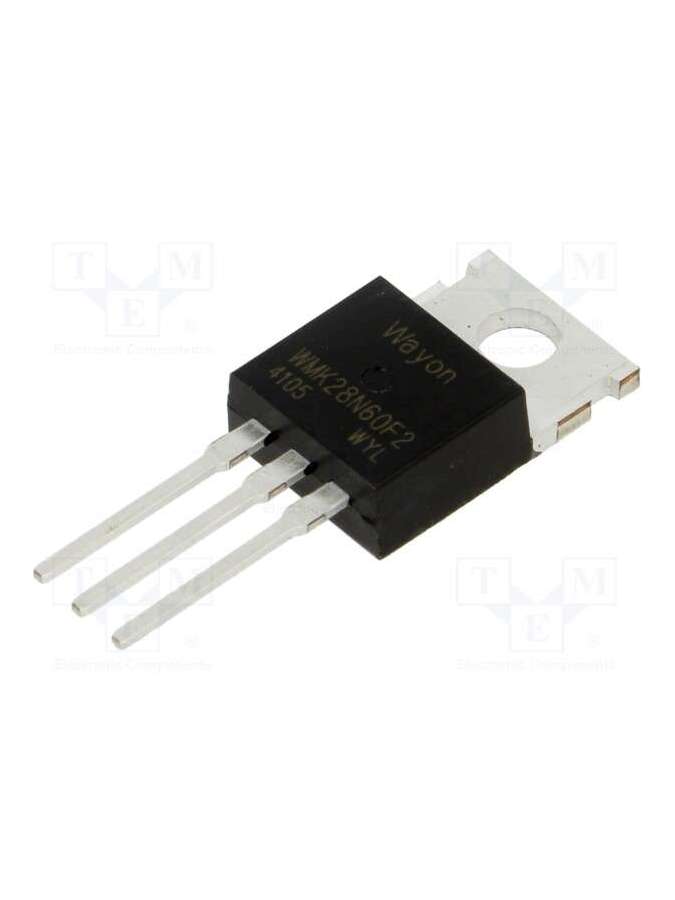 wmk28n60f2-wayon