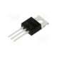 wmk28n60f2-wayon