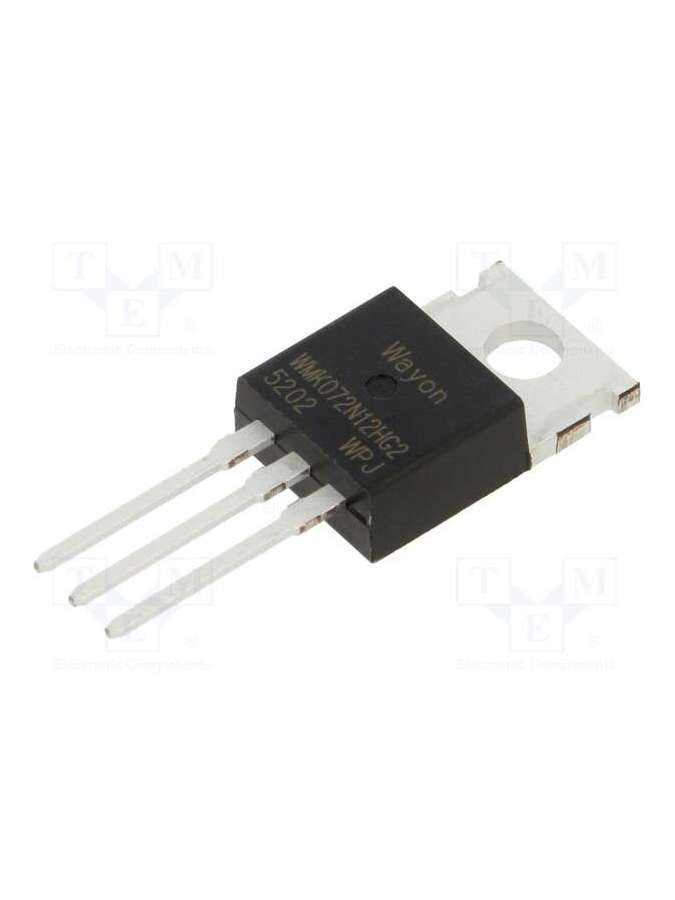 wmk072n12hg2-wayon