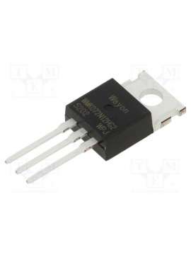 wmk072n12hg2-wayon